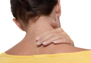 πώς να απαλλαγείτε από οξύ πόνο στο λαιμό
